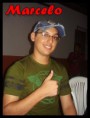 Marcelo de Moraes